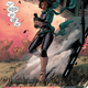 Illustration for article titled The New, In-Canon iStar Wars/i Comic Just Did Something Completely Insane